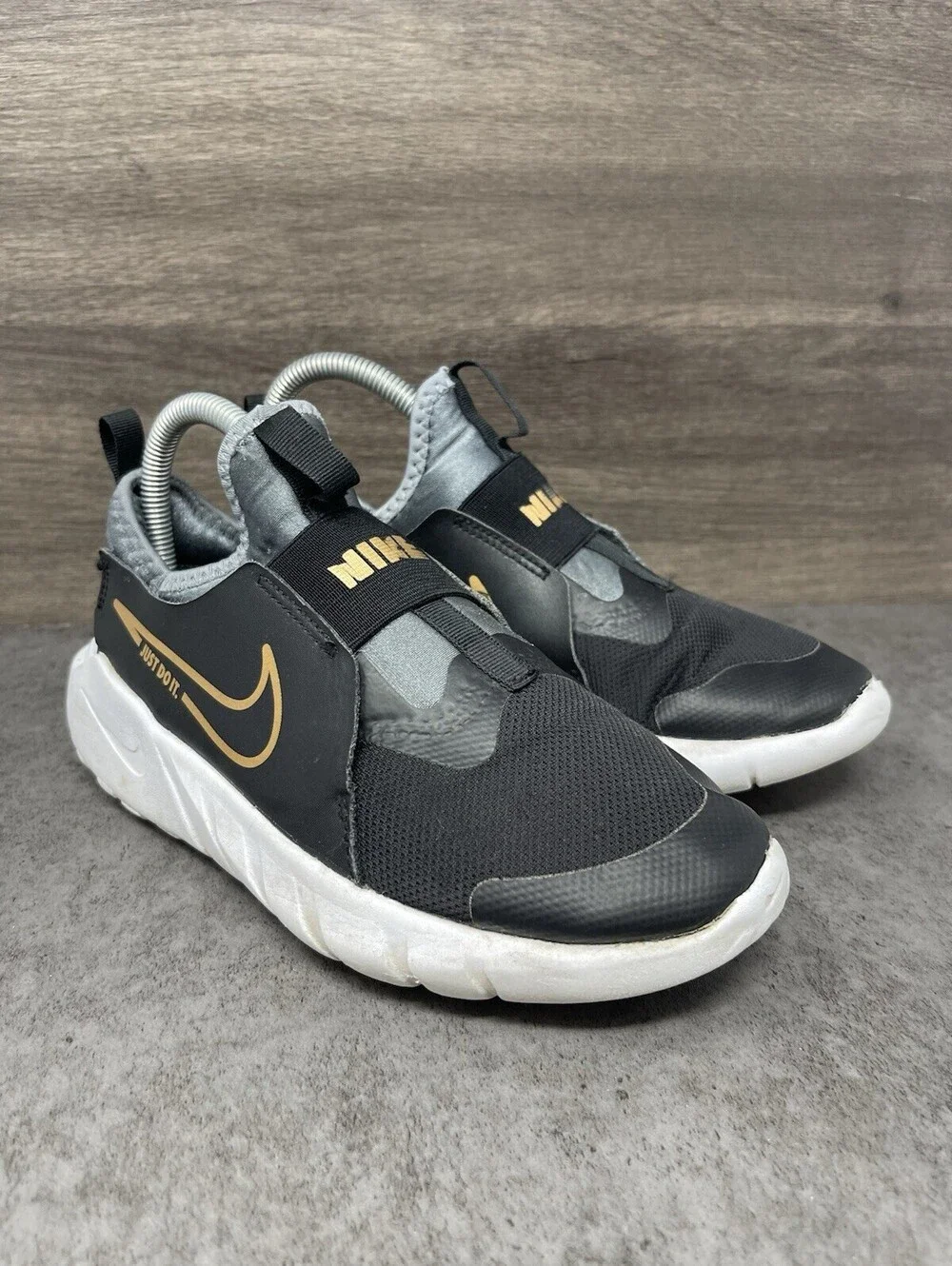 Nike shoes sku